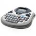 Dymo Letratag LT100-T Label Maker 33284J