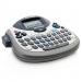 Dymo Letratag LT100-T Label Maker 33284J