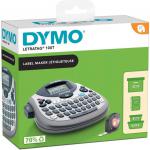 Dymo Letratag LT100-T Label Maker 33284J