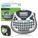 Dymo Letratag LT100-T Label Maker 33284J