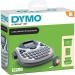 Dymo Letratag LT100-T Label Maker 33284J