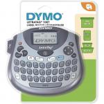 Dymo Letratag LT100-T Label Maker 33284J