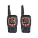 Cobra AM855 10km 2-Way Adventure PMR Radio 1 Pair 33288J