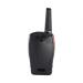 Cobra AM855 10km 2-Way Adventure PMR Radio 1 Pair 33288J