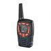 Cobra AM855 10km 2-Way Adventure PMR Radio 1 Pair 33288J