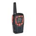 Cobra AM855 10km 2-Way Adventure PMR Radio 1 Pair 33288J