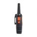 Cobra AM855 10km 2-Way Adventure PMR Radio 1 Pair 33288J