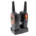 Cobra AM855 10km 2-Way Adventure PMR Radio 1 Pair 33288J