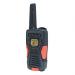 Cobra AM1055 12km 2-Way Adventure PMR Radio 1 Pair 33289J