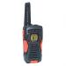 Cobra AM1055 12km 2-Way Adventure PMR Radio 1 Pair 33289J