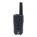 Cobra AM1055 12km 2-Way Adventure PMR Radio 1 Pair 33289J