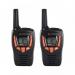 Cobra AM655 8km 2-Way Adventure PMR Radio 1 Pair 33290J