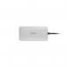 Kensington K33820WW UH1400P USB-C 8-in-1 Driverless Mobile Dock 33293J