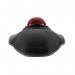 Kensington K70992WW Black Orbit Wireless Trackball with Scroll Ring 33295J