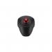 Kensington K70992WW Black Orbit Wireless Trackball with Scroll Ring 33295J