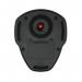 Kensington K70992WW Black Orbit Wireless Trackball with Scroll Ring 33295J