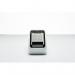 Brother QL-810WC Desktop Label Printer 33299J