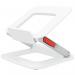 Leitz Ergo Adjustable Multi-Angle Laptop Stand 33302J