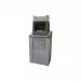Intimus H200 CP4 VS 3.8x40mm Cross Cut Shredder with Automatic Oiler 33307J
