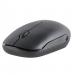 Kensington K74000WW Pro Fit Bluetooth Compact Mouse 33308J