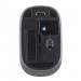 Kensington K74000WW Pro Fit Bluetooth Compact Mouse 33308J