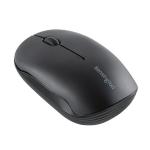 Kensington K74000WW Pro Fit Bluetooth Compact Mouse 33308J