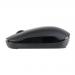 Kensington K74000WW Pro Fit Bluetooth Compact Mouse 33308J