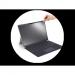 Kensington K51700WW MagPro Elite Magnetic Privacy Screen Filter for Surface Pro 8 and 9 33309J