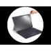 Kensington K51700WW MagPro Elite Magnetic Privacy Screen Filter for Surface Pro 8 and 9 33309J