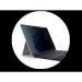 Kensington K51700WW MagPro Elite Magnetic Privacy Screen Filter for Surface Pro 8 and 9 33309J