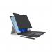 Kensington K51700WW MagPro Elite Magnetic Privacy Screen Filter for Surface Pro 8 and 9 33309J