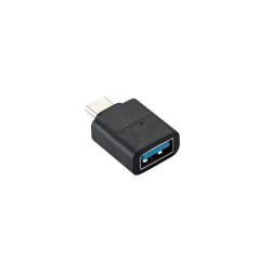 Kensington K33477WW CA1010 USB-C to USB-A M-F Adapter 33310J