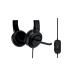 Kensington K83450WW H1000 USB-C On-Ear Headset 33311J