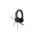 Kensington K83450WW H1000 USB-C On-Ear Headset 33311J