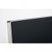 Kensington K58355WW MagPro Privacy Screen for 23 Inch Monitors 33312J