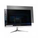Kensington 627442 2-Way Removable Privacy Screen Filter 32 Inch 33314J