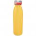 Leitz Cosy 500ml Insulated Water Bottle Warm Yellow 33315J