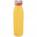 Leitz Cosy 500ml Insulated Water Bottle Warm Yellow 33315J