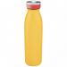 Leitz Cosy 500ml Insulated Water Bottle Warm Yellow 33315J