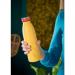 Leitz Cosy 500ml Insulated Water Bottle Warm Yellow 33315J