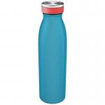 Leitz Cosy 500ml Insulated Water Bottle Calm Blue 33316J