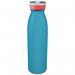 Leitz Cosy 500ml Insulated Water Bottle Calm Blue 33316J