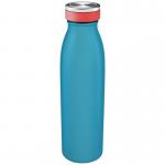 Leitz Cosy 500ml Insulated Water Bottle Calm Blue 33316J
