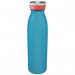 Leitz Cosy 500ml Insulated Water Bottle Calm Blue 33316J