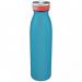 Leitz Cosy 500ml Insulated Water Bottle Calm Blue 33316J