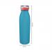Leitz Cosy 500ml Insulated Water Bottle Calm Blue 33316J