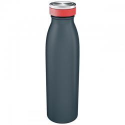 Leitz Travel Cups and Thermos