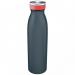 Leitz Cosy 500ml Insulated Water Bottle Velvet Grey 33317J