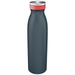 Leitz Cosy 500ml Insulated Water Bottle Velvet Grey 33317J