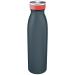 Leitz Cosy 500ml Insulated Water Bottle Velvet Grey 33317J
